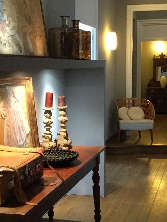 Bed & Breakfast Al Massimo 36