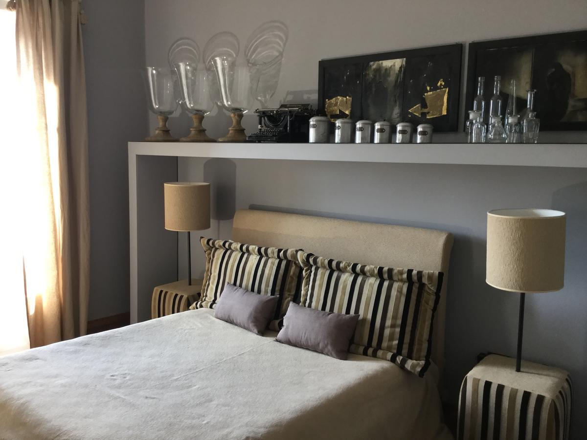 Bed & Breakfast Al Massimo 36 3*