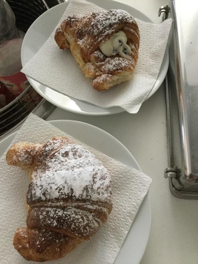 Bed & Breakfast Al Massimo 36
