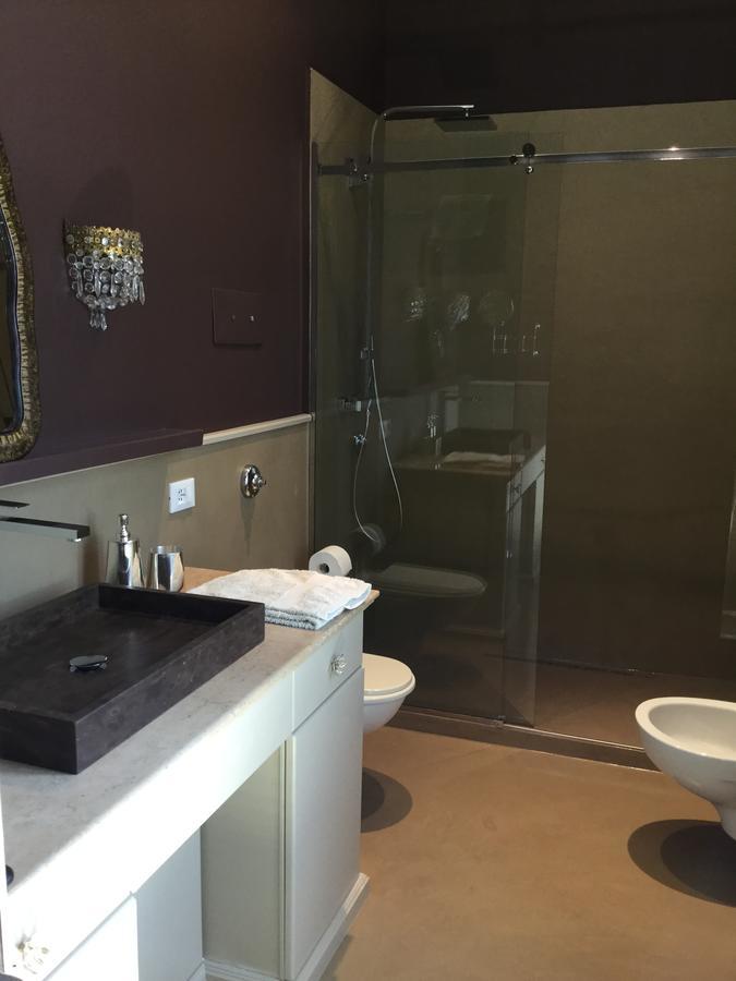 Al Massimo 36 Bed and breakfast Palermo