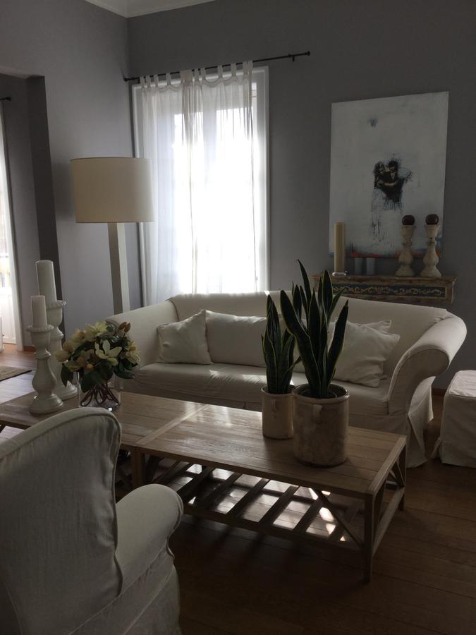 Bed and breakfast Al Massimo 36 3*