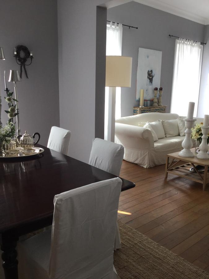 Bed and breakfast Al Massimo 36 3*