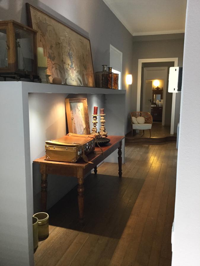 Al Massimo 36 Bed and breakfast Palermo