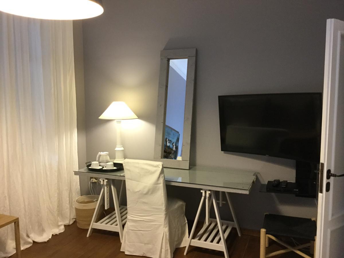 Bed and breakfast Al Massimo 36 Palermo
