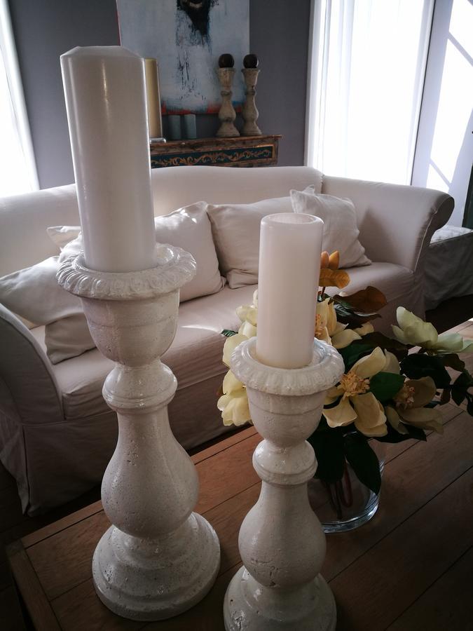 Al Massimo 36 Bed and breakfast 3*